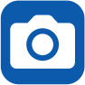 audio icon