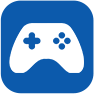 audio icon