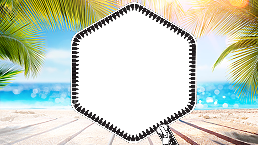 Frame 2